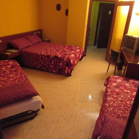 B&B The Sun Swimming & Pool Turin Extérieur photo
